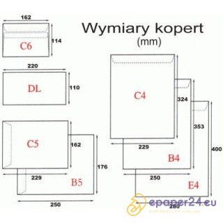 KOPERTY DL SK BIAŁE (25)