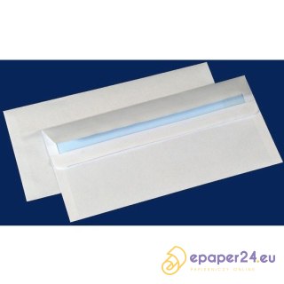 KOPERTY DL SK BIAŁE (50)