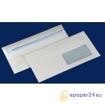 KOPERTY DL SK OKNO PRAWE BIAŁE (25)