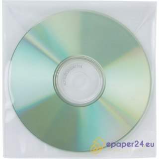 Koperty na płyty Q-Connect (50)