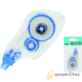 KOREKTOR W TAŚMIE GRAND 5mm/8m