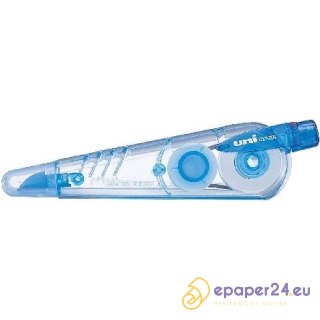 KOREKTOR W TAŚMIE UNI CLT-205