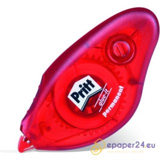 Klej w taśmie Pritt 8.4mm/10m