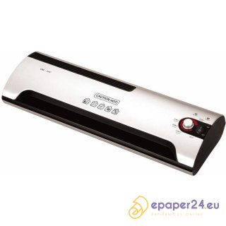 LAMINATOR WALLNER DWL-3AF