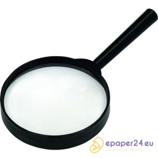 LUPA GRAND 75mm