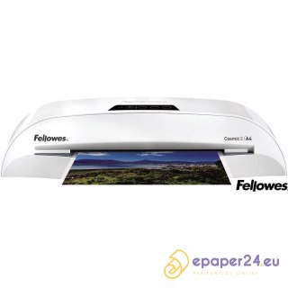 Laminator Fellowes Cosmic 2 A4