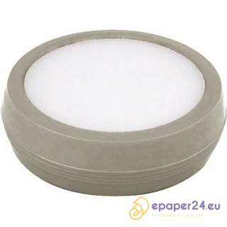 Maczałka do palców Ico