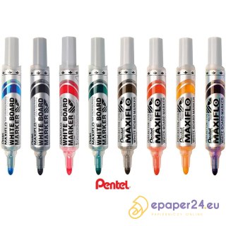 MARKER DO TABLIC PENTEL MWL5M NIEBIESKI