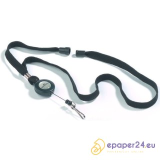 MECHANIZM ŚCIĄGAJĄCY Z TAŚMĄ DURABLE