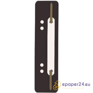 MECHANIZM SKOROSZYTOWY DURABLE CZARNY (25)