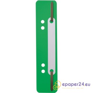 MECHANIZM SKOROSZYTOWY DURABLE ZIELONY (25)