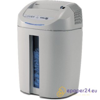 NISZCZARKA KOBRA +1 SS7 ES