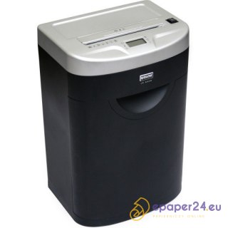 NISZCZARKA WALLNER JP830C