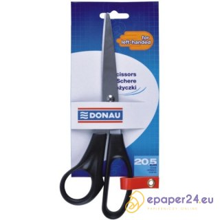 Nożyczki Donau 20.5cm dla leworęcznych