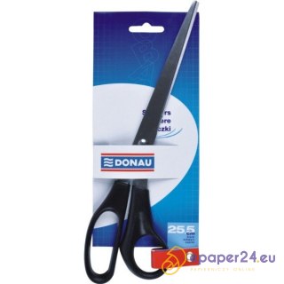 Nożyczki Donau 25.5cm