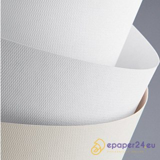 KARTON OZDOBNY A4/220g FLORYDA BIAŁY (20)