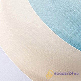 KARTON OZDOBNY A4/230g KRATKA BIAŁY (20)