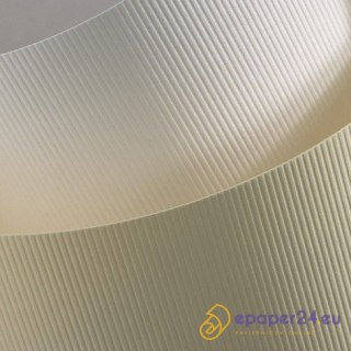 KARTON OZDOBNY A4/230g LINIE KREMOWY (20)
