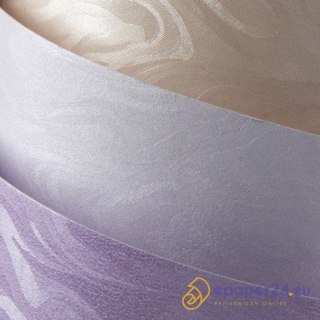 KARTON OZDOBNY A4/220g PAPIRUS KREMOWY (20)