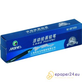 OŁÓWEK MARIE'S KUBUŚ G873056