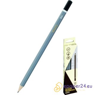 OŁÓWEK TECHNICZNY GRAND H (12)