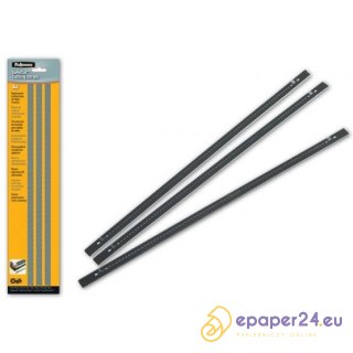 PASKI DO TRYMERA FELLOWES A3 (3)