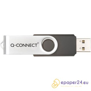 Pendrive Q-Connect USB 2.0 32GB