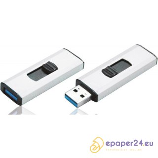 Pendrive Q-Connect USB 3.0 16GB