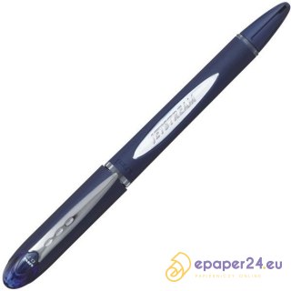 PIÓRO KULKOWE UNI JETSTREAM SX-217 NIEBIESKIE