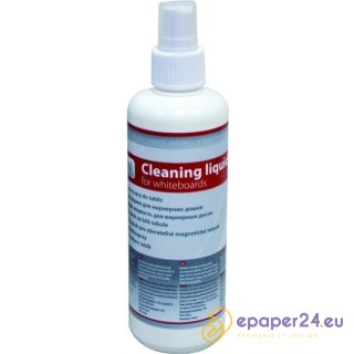 PŁYN DO TABLIC 2x3 200ml