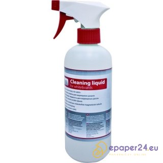 PŁYN DO TABLIC 2x3 500ml