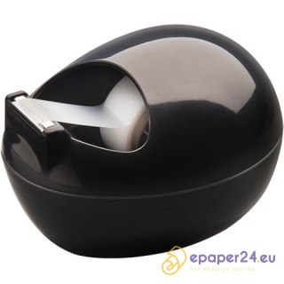 PODAJNIK DO TAŚMY SCOTCH C36 + 1 TAŚMA