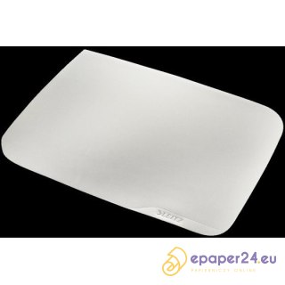 PODKŁADKA NA BIURKO LEITZ TRANSPARENTNA MATOWA