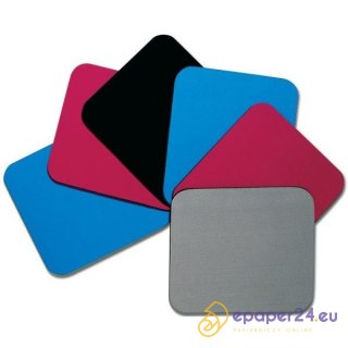 PODKŁADKA POD MYSZ FELLOWES ECONOMY NIEBIESKA