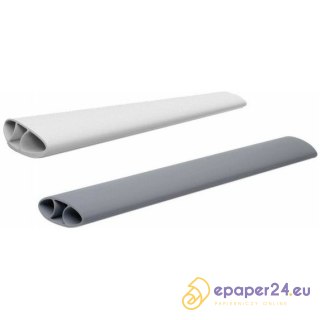 PODKŁADKA PRZED KLAWIATURĘ FELLOWES I-SPIRE™ BIAŁA