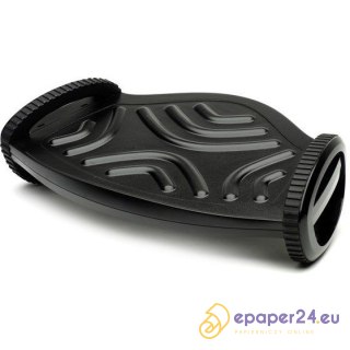 PODNÓŻEK FELLOWES FOOT ROCKER STANDARDOWY