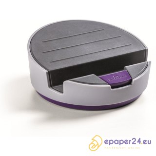 PODSTAWKA DO TABLETU DURABLE VARICOLOR