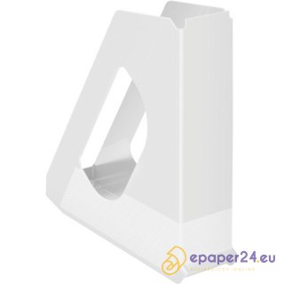 POJEMNIK NA DOKUMENTY ESSELTE EUROPOST BIAŁY