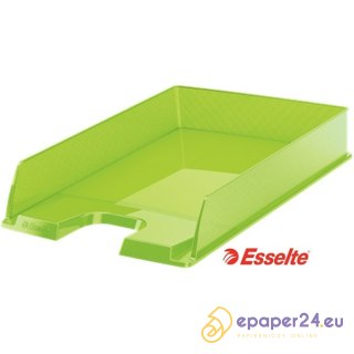 PÓŁKA NA DOKUMENTY ESSELTE EUROPOST NIEBIESKA