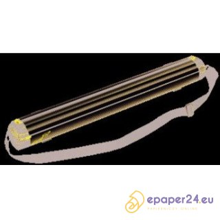 PREZENTER LEITZ EASYFLIP®