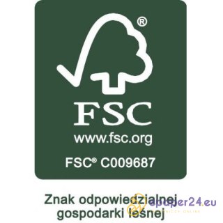 PUDŁO DO ARCHIWIZACJI FELLOWES 340x295x405mm