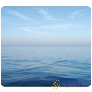 Podkładka pod mysz Fellowes Earth Ocean