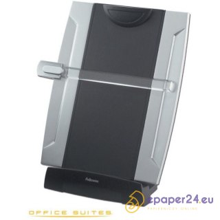 Podstawa na dokumenty Fellowes Office Suites Memo Board