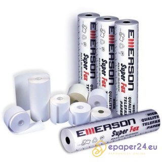 Rolki termiczne Emerson 110mm/30m (10)