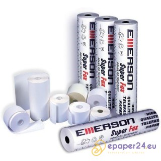 Rolki termiczne Emerson 28mm/25m (10)