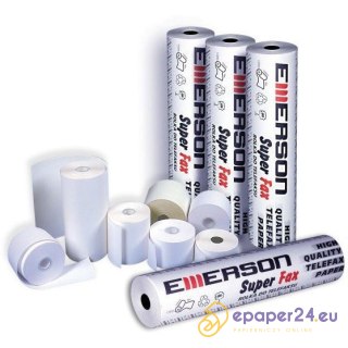 Rolki termiczne Emerson 28mm/30m (10)