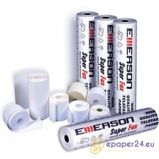 Rolki termiczne Emerson 57mm/15m (10)