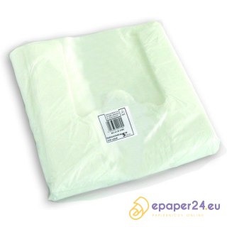 Reklamówki HDPE Stella 35.6x44cm (200)