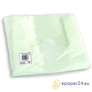 Reklamówki HDPE Stella 41x48cm (200)