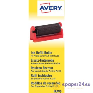 TUSZ DO METKOWNICY AVERY (5)